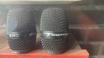 Sennheiser E 935 losse kop, Muziek en Instrumenten, Microfoons, Ophalen of Verzenden, Zo goed als nieuw, Zangmicrofoon
