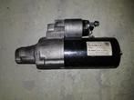 Startmotor Mercedes-Benz W212 2014 E350 CDI V6, Auto diversen, Overige Auto diversen, Ophalen of Verzenden