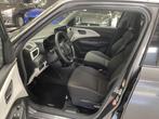 Suzuki Swift 1.2 Select Hybrid [ 1E EIGENAAR | ORIGINEEL NL, Voorwielaandrijving, 12 maanden, Stof, Gebruikt