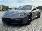 Porsche - 2019 - 992/911 - CARRERA S 3.0 - Personenauto, Auto's, Automaat, Gebruikt, Euro 6, Overige carrosserieën