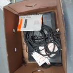 Philips cd wisselaar  dc 082 2x gratis af te halen., Ophalen, Zo goed als nieuw