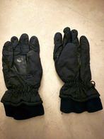 Handschoenen - Gedragen, Ophalen of Verzenden, Gedragen, Overige maten, Handschoenen