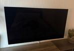 LG 42" OLED TV - 4K, 120Hz, Smart TV, Ophalen of Verzenden, Zo goed als nieuw, 100 cm of meer, 4k (UHD)