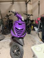 Piaggio Zip 172cc - Snelle Scooter!, Fietsen en Brommers, Brommeronderdelen | Scooters, Ophalen, Gebruikt, Overige typen, Piaggio
