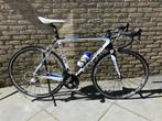 Focus Izalco Pro Carbon - Sram Red, Fietsen en Brommers, Fietsen | Racefietsen, 28 inch, Carbon, Heren, Zo goed als nieuw