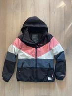 Protest skijas meisje maat 164, Kinderen en Baby's, Kinderkleding | Maat 146, Ophalen of Verzenden, Zo goed als nieuw, Meisje