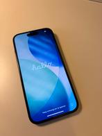 iPhone 15 Zwart 128GB - Zo goed als nieuw!, 128 GB, IPhone 15, Zwart, Zo goed als nieuw