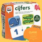 Spellen en puzzels te huur, Hobby en Vrije tijd, Ophalen, Zo goed als nieuw