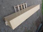 Floating Shelves Planken IKEA     µ9z, Huis en Inrichting, Ophalen of Verzenden, Nieuw