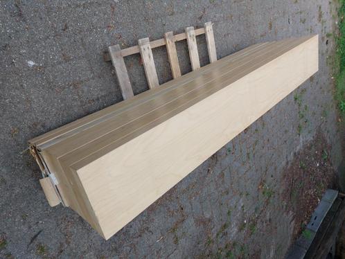 Floating Shelves Planken IKEA     µ9z, Huis en Inrichting, Woonaccessoires | Wandplanken en Boekenplanken, Nieuw, Ophalen of Verzenden