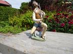 Lladro 2344 Don Quichot, Ophalen, Zo goed als nieuw, Overige typen
