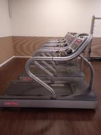 Professionele loopband, Sport en Fitness, Fitnessmaterialen, Ophalen, Gebruikt, Benen, Overige typen