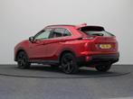 Mitsubishi Eclipse Cross 2.4 PHEV Black Edition | Stoelverwa, Automaat, 188 pk, 14 kWh, Euro 6