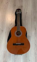 Klassiek gitaar, Ophalen, Zo goed als nieuw, Klassieke of Spaanse gitaar