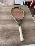 Wilson Tennisracket, Sport en Fitness, Tennis, Gebruikt, Ophalen of Verzenden, Wilson, Racket