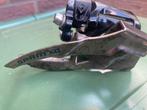 Klemband voorderailleur Sram X0 10 speed, Ophalen of Verzenden, Gebruikt, Algemeen, Derailleur of Ketting
