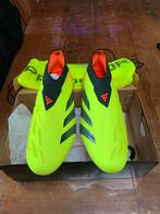 Adidas predator, Ophalen, Nieuw, Schoenen