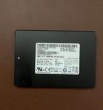 Lenovo 192GB SATA SSD, Computers en Software, Harde schijven, Intern, 192GB, Ophalen of Verzenden, Zo goed als nieuw