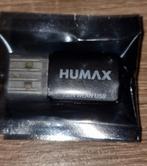 HUMAX USB Wifi Dongle nieuwe, Audio, Tv en Foto, Nieuw, Ophalen of Verzenden