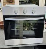 Zanussi inbouwoven, Witgoed en Apparatuur, Ovens, Gebruikt, Oven, Hete lucht, Inbouw