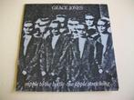 Grace Jones   Nipple to the bottle, Ophalen of Verzenden, Gebruikt, Pop