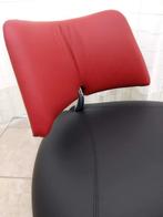 Nieuwe Leolux Pallone Pa design fauteuil., Huis en Inrichting, Fauteuils, Ophalen of Verzenden, Zo goed als nieuw, 75 tot 100 cm