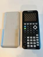 Grafische rekenmachine Texas Instruments, Ophalen of Verzenden, Grafische rekenmachine, Zo goed als nieuw