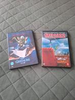 Gremlins 1 & 2 DVD - Dubbel Dosis Chaos!, Ophalen of Verzenden