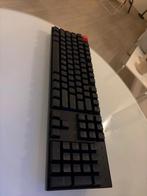 Hot-Swappable Keychron K10 Draadloos Mechanisch Toetsenbord, Keychron, Nieuw, Ophalen of Verzenden, Draadloos