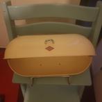 Wesco Brood trommel, Huis en Inrichting, Ophalen of Verzenden, Zo goed als nieuw