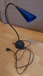 Rob Nollet Deja Vu Lamp - Jaren 90 Design, Ophalen of Verzenden