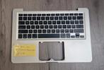 Macbook pro 13 2011 onderdelen | A1278, Computers en Software, Apple Macbooks, MacBook Pro, 2 tot 3 Ghz, Qwerty, 13 inch