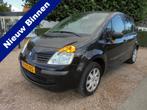 Renault Modus 1.4-16V Dynamique Comfort *HOGE INSTAP*DISTRIB, Voorwielaandrijving, 15 km/l, Gebruikt, 4 cilinders