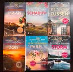 Boeken Collectie, Boeken, Ophalen, Zo goed als nieuw, Nederland