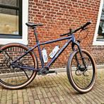 Showroom opruiming . Santos fietsen met 50% korting, Fietsen en Brommers, Ophalen, Nieuw, 28 inch, Overige merken