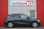 SEAT Arona 1.0 TSI Style Business Intense | Incl. BTW | ACC, Voorwielaandrijving, Gebruikt, Origineel Nederlands, Bedrijf