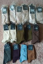 Legend Sokken 66 Paar Maat 40-46 Nieuw!, Ophalen of Verzenden, Nieuw, Overige maten, Overige kleuren