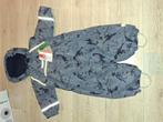 Nieuw Skipak, sneeuwpak, regenpak maat 74, Kinderen en Baby's, Jongen of Meisje, Nieuw, Ophalen of Verzenden, Celavi
