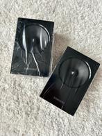 Samsung PS-ES3-1 Surround Speakers Links + Rechts Nieuw, Ophalen of Verzenden, Zo goed als nieuw, Overige merken, Overige spelers