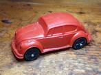 Stelco vw kever, Hobby en Vrije tijd, Modelauto's | Overige schalen, Ophalen of Verzenden, Auto