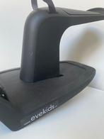 Meerijdplank Evekids, Kinderen en Baby's, Kinderwagens en Combinaties, Ophalen, Zo goed als nieuw, Overige merken