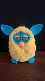 Furby, Kinderen en Baby's, Speelgoed | Knuffels en Pluche, Gebruikt, Ophalen of Verzenden