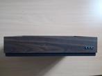 Pioneer, CEC , Garrard , Dual plint / ombouw, Verzenden, Platenspeler-onderdeel, Pioneer
