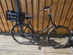 Aldo Omafiets - Gebruikt, Fietsen en Brommers, Ophalen, Gebruikt, Aldo, Handrem