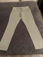Zizo broek maat 40 lichtgroen, Maat 38/40 (M), Ophalen of Verzenden, Zo goed als nieuw, Lang