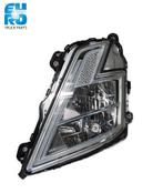 VO FH FM FMX 5 KOPLAMP LH H7 23752820, Ophalen of Verzenden, Nieuw, Volvo, Verlichting