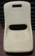 Stuurstoel/bootstoel, Watersport en Boten, Ophalen, Interieur en Kussens