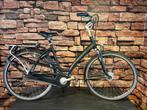Batavus Mambo dames 53 CM zwart, Ophalen, 53 tot 56 cm, Versnellingen, Batavus