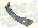Nissan Qashqai (5/21-) voorbumpersteun Links buiten (tegen v, Verzenden, Nieuw, Nissan, Spatbord