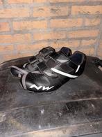 Fietsschoenen, Ophalen of Verzenden, Zo goed als nieuw